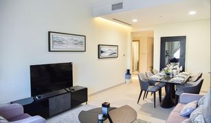 3 Schlafzimmern Appartement zu verkaufen in Mirdif Hills, Dubai Nasayem Avenue