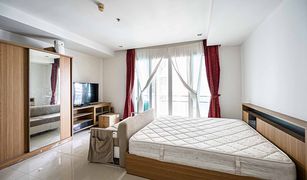 Studio Condo for sale in Khlong Toei Nuea, Bangkok The Prime 11