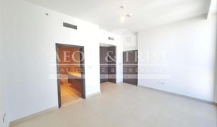 1 Bedroom Apartment for sale in , Dubai Downtown Views II