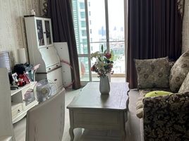 2 Bedroom Condo for sale at TC Green Rama 9, Huai Khwang, Huai Khwang