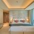 1 Schlafzimmer Appartement zu verkaufen im Five JBR, Sadaf, Jumeirah Beach Residence (JBR)