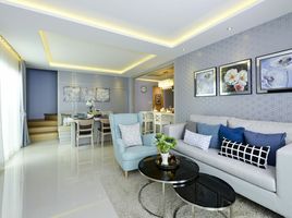 3 Bedroom House for sale at IRIS Park, Bang Bua Thong, Bang Bua Thong