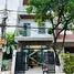 4 Schlafzimmer Villa zu vermieten in Hoa Cuong Nam, Da Nang, Hoa Cuong Nam, Hai Chau