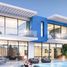 4 Bedroom Villa for sale at Malta, DAMAC Lagoons, Dubai, United Arab Emirates