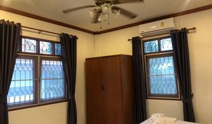 2 Bedrooms House for sale in Choeng Thale, Phuket 