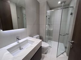 3 Bedroom Condo for rent at Raveevan Space, Khlong Tan