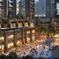 3 Bedroom Condo for sale at Act Two, Opera District