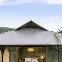 Surfside by House of Sabai