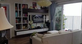 Available Units at N04 - KĐT Đông Nam Trần Duy Hưng