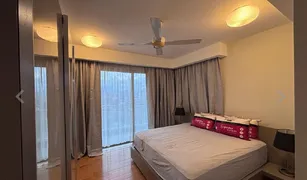 Studio Penthouse for sale in , Abu Dhabi SKH Wadeema Building