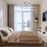 2 Bedroom Apartment for sale at Laya Heights, Glitz, Dubai Studio City (DSC)