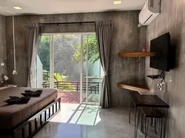 25 Schlafzimmer Hotel / Resort zu vermieten in Chong Sadao, Kanchanaburi, Chong Sadao, Mueang Kanchanaburi, Kanchanaburi