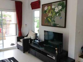 3 Bedroom House for rent at Sida Tropical Hua Hin , Nong Kae, Hua Hin