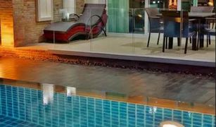 1 chambre Appartement a vendre à Karon, Phuket Kata Royal 