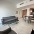 1 Bedroom Condo for sale at Oasis 1, Oasis Residences, Masdar City