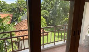 5 Bedrooms House for sale in Suan Luang, Bangkok Panya Village