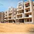 3 Bedroom Apartment for sale at Fifth Square, North Investors Area