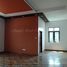 9 Bedroom House for rent in Bahan, Western District (Downtown), Bahan
