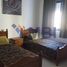 2 Schlafzimmer Wohnung zu vermieten im Appartement à louer-Tanger L.M.T.1112, Na Charf, Tanger Assilah