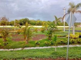  Land for sale in Bejuco, Chame, Bejuco