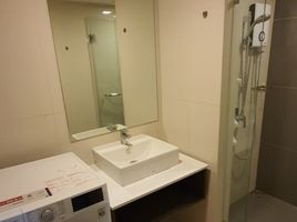 2 Schlafzimmer Wohnung zu vermieten im Moniiq Sukhumvit 64, Bang Chak, Phra Khanong