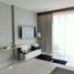 2 Bedroom Apartment for sale at Q Conzept Condominium, Karon
