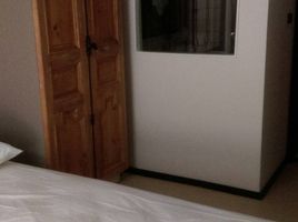 2 Schlafzimmer Appartement zu verkaufen im Venetian Signature Condo Resort Pattaya, Nong Prue