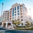 2 Bedroom Apartment for sale at Ansam 2, Yas Acres, Yas Island