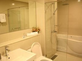 1 Bedroom Apartment for rent at Ivy Thonglor, Khlong Tan Nuea