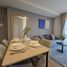 2 Bedroom Apartment for rent at THE BASE Bukit, Wichit, Phuket Town, Phuket