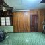  Land for sale in Nong Hiang, Pattaya, Nong Hiang, Phanat Nikhom