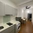 Studio Apartment for rent at Filinvest Homes Butuan, Butuan City, Agusan del Norte, Caraga