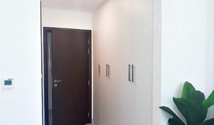 2 Bedrooms Apartment for sale in , Dubai Vezul Residence