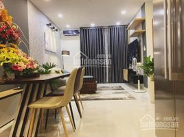 2 Bedroom Condo for rent at Khu căn hộ Chánh Hưng - Giai Việt, Ward 5