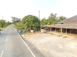  Land for sale in Khlong Yong, Nakhon Pathom, Khlong Yong, Phutthamonthon