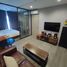 1 Bedroom Apartment for rent at The Politan Aqua, Bang Kraso, Mueang Nonthaburi, Nonthaburi