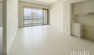 1 chambre Appartement a vendre à Creek Beach, Dubai Vida Residences Creek Beach