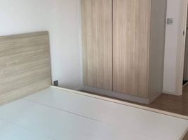 2 Schlafzimmer Wohnung zu verkaufen im Wynn Chokchai 4, Saphan Song