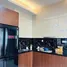 2 Bedroom Penthouse for rent at Khu đô thị mới Hưng Phú - Cần Thơ, Hung Thanh