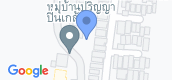 地图概览 of Prinyada Pinklao-Puttamonton Sai 2