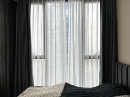 1 Schlafzimmer Appartement zu vermieten im One 9 Five Asoke - Rama 9, Huai Khwang