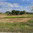  Land for sale in Nam Phong, Khon Kaen, Nam Phong, Nam Phong