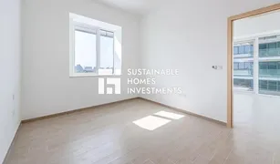 1 Bedroom Apartment for sale in Yas Bay, Abu Dhabi Mayan 3