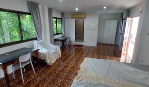1 chambre Condominium a vendre à Ko Kaeo, Phuket Ananda Place