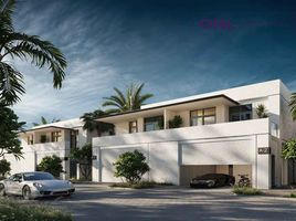 4 Bedroom Villa for sale at Opal Gardens, Meydan Avenue