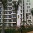3 Bedroom Apartment for sale at Prestige Shantiniketan, n.a. ( 2050)