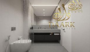 2 Bedrooms Apartment for sale in Al Zahia, Sharjah Tiraz