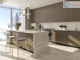 2 Bedroom Condo for sale at Grande, Opera District, Downtown Dubai