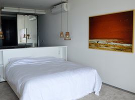 3 Schlafzimmer Villa zu vermieten im Aqua Samui Duo, Bo Phut, Koh Samui
