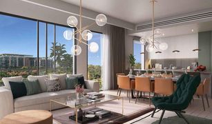 3 Bedrooms Apartment for sale in Al Wasl Road, Dubai Castleton